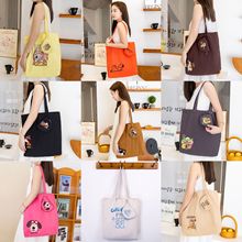�n��ins�ɐۿ�ͨ�ٴ�μ�������� �������W�����n���e���ذ���Ů