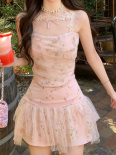 ����������֦õ���黨�ٽz�OӋ��ƴ�������������¸�������ȹ���b