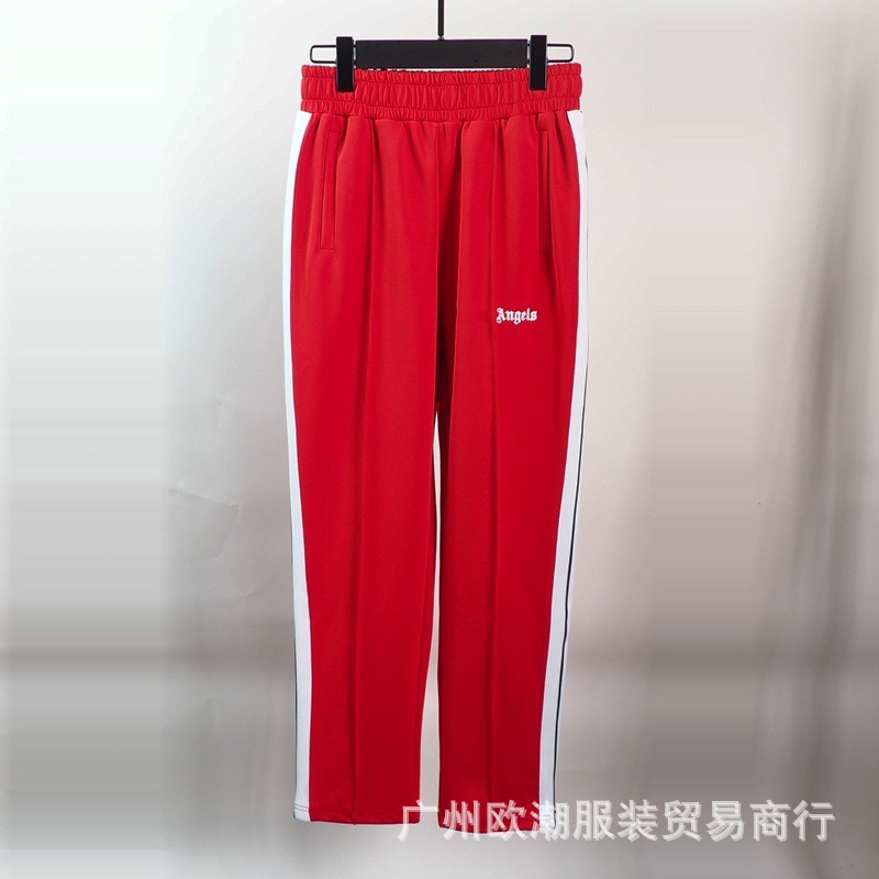 4109-레드