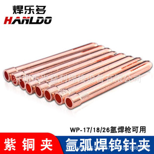 �� ��.���uᘊA�庸����0�~�A�uᘊA�����u�O�ϊA�C���^1��.6 2.2