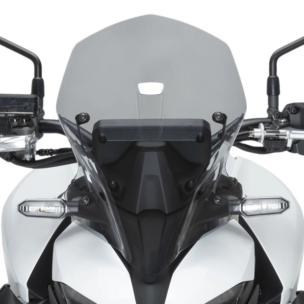 Suitable for Honda Cb1000 Hornet/Sp 2025 Model Front Windshield Cross-Border Hot Sale