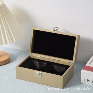 ľ�|���i�۲������ռ{ľ�Џ͹Ű��b�о�Ʒ��ߺжYƷ����ɰ�غ���