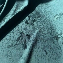 ���x�������~��ˮ ���a��z����ͨ�Ứ �߿�����32ķ�� ����140cm