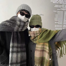 2025¿RëlyKӇŮnܛŴӺůWՇ