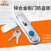 �������T�iAB303늿���AB302��̹�i�߿��ƙ��T�i���I�����iо
