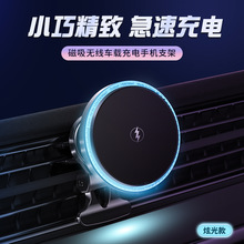 ܇�d�o���������܇�֙C֧�܌����m���O��MagSafe����ʽ���ÿ��