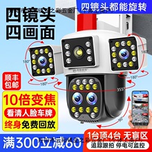 z^׃360ȟoǼßo֙Ch4GĮO