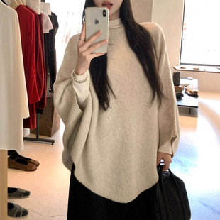 by1171���ﶷ��ë�͹�С���OӋ�К��|�͹�ᘿ����ﶬ��