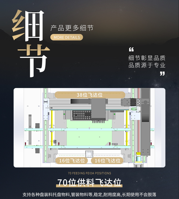 八头贴片机详情页-望舒6_17