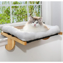 ����ʵľè���ܹ����ܿɵ��ڴ�̨����๦��ë�޵氲װ����