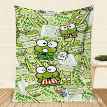 �羳�ɐ����ܔ��aӡ�����m�q�����w̺���{̺ ���նY��