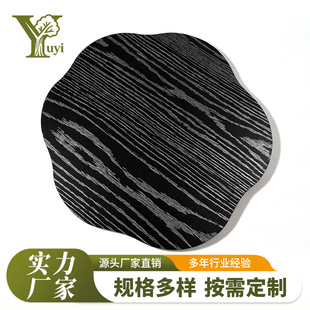 ���κ�ľ�y�ܶȰ岨�˻�߅ľ����R���װ��N���b�ľ������и�