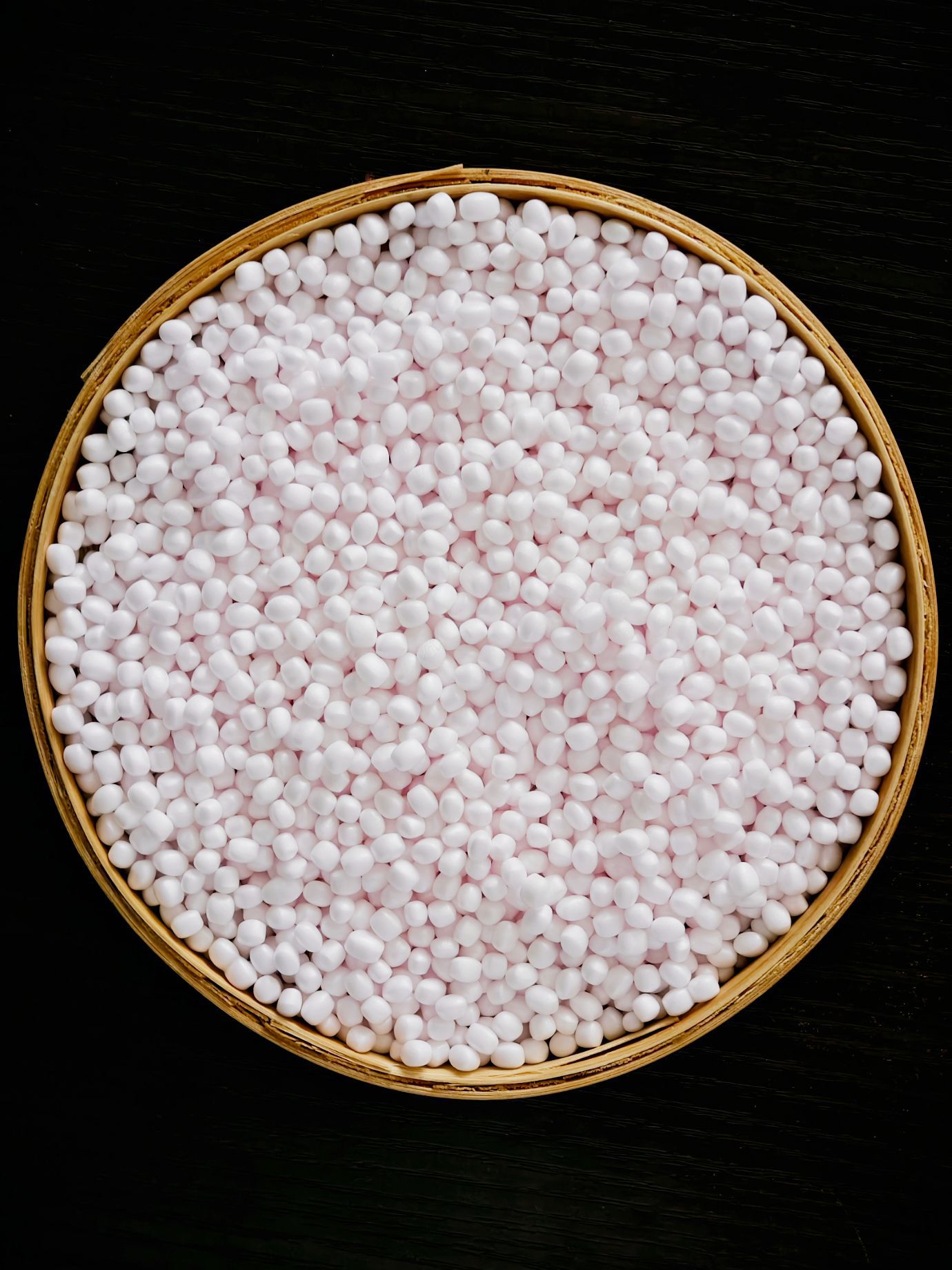 d915c74ad97e065247e638ba11c8c0