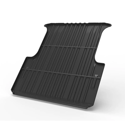 Multi-function pad: Truck Bed Liner