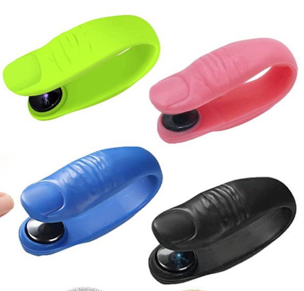 O1CN01DoqQ8A1CsKeT0hRTv_!!2214