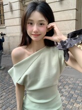 WZXSK���¾Gб�I¶�����t��Ů����Ʒ�߼��н^�������@��ᘿ�����