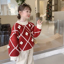 Ůͯë�¼ӽq�Ӻ�2025�ﶬ�¿���Сͯ���ᘿ��������Ů����ë��