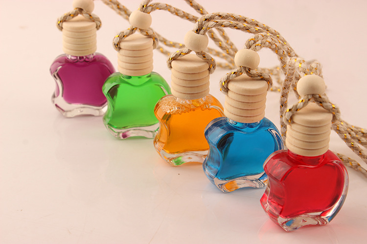 gG2cif6jytS1r/S4Pw3jvBbRyFcsUbOSmcEE