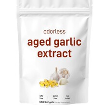 �F؛���R�d�羳TK��Ʒ�oζ����ܛ�z��300��aged garlic ex