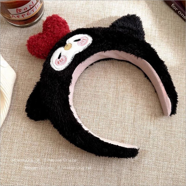 FG143-Pinguim Preto
