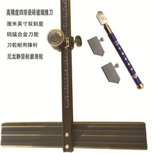 ¿Ÿ߾ƵTܵשиͷשǯ