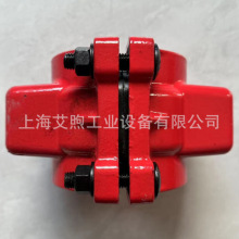 \ܿ䓿򹝜ϲ۹ܼ©ޱDN125⏽133