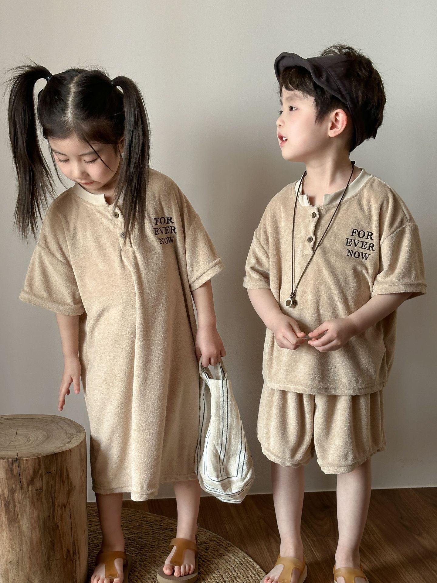 hmqViviiyNSAyin9WuaVt0VYObWJrtOB2LjN