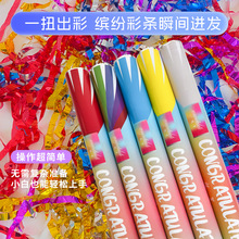 �Y��Y�ڶY��Ͳ�\�ӕ��ʎ������ӑc��ʗl������c�䌣�öY��