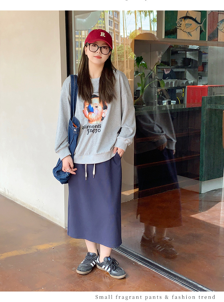 1083 розовый конопляно-серый