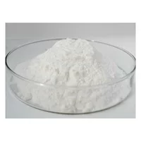 Overseas factory functional food OEM cross-border whey protein powder solid beverage processing