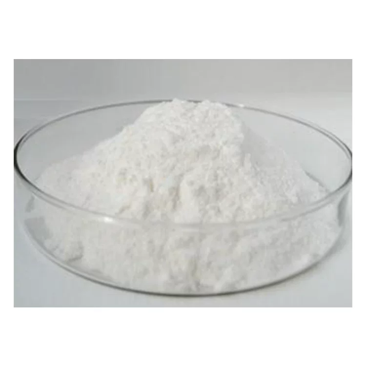 Overseas factory functional food OEM cross-border whey protein powder solid beverage processing