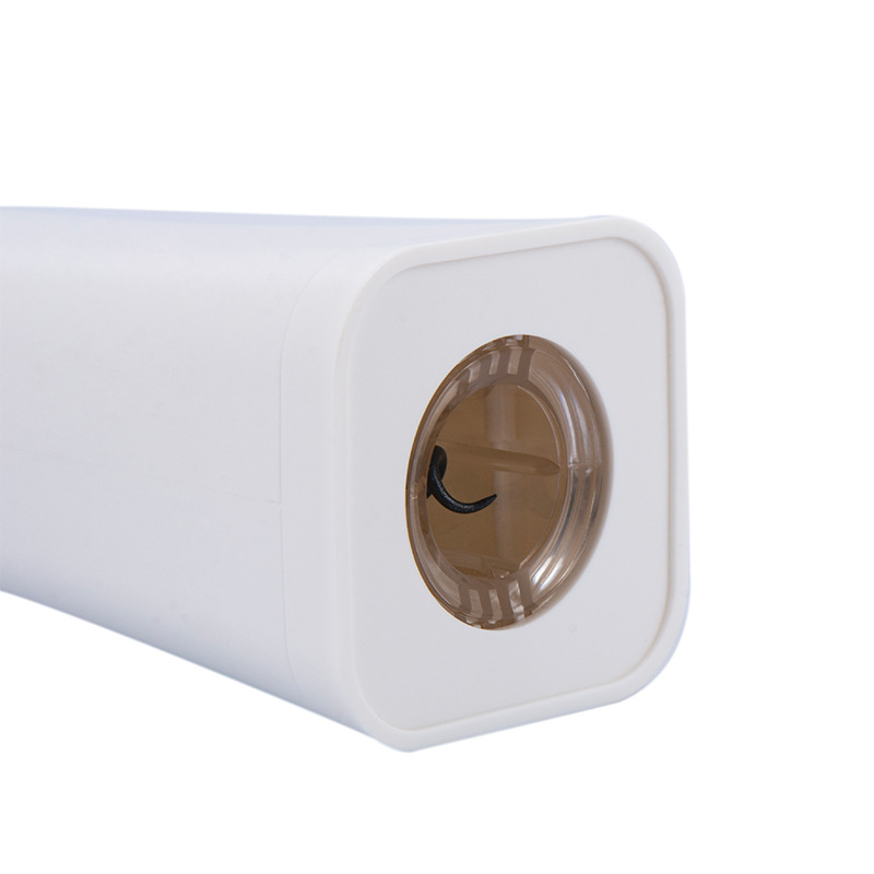 睿力亚马逊新品电动开瓶器创意自动开瓶器充电电动红酒开瓶器套装