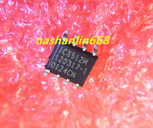 ��ʢ��ԴICS512MLFT ICS512M 512MLFʱ��ICȫ��ԭװ��Ʒ�ֻ�