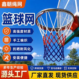 �羳�@��W�Ӵֻ@�W����ِ��׼�@Ȧ�W�������û@��ܾW