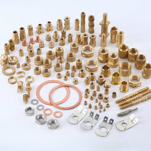 ����Դ���cnc�ӹ� ��ĸ�S�~�ݽz�t�~�������ݽz�~�N�����~�ݽz