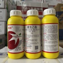 22.4%xxrșѸ٘Ҙ隤xʯxh500g