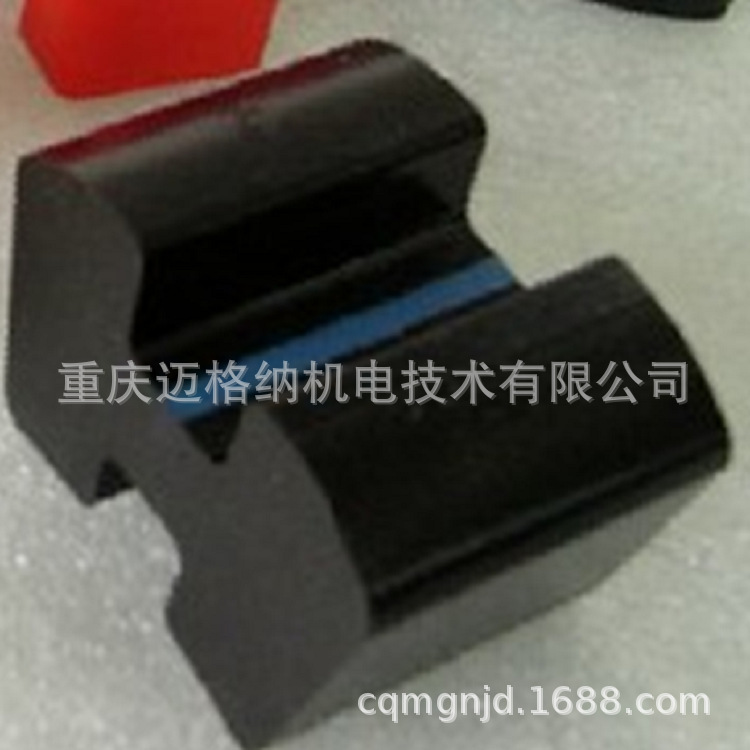 【联轴器弹性体】EUPES联轴器弹性体