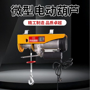 ���õ��C�������ؙC�����C΢��늺��J������J΢��䓽z�K늄Ӻ��J