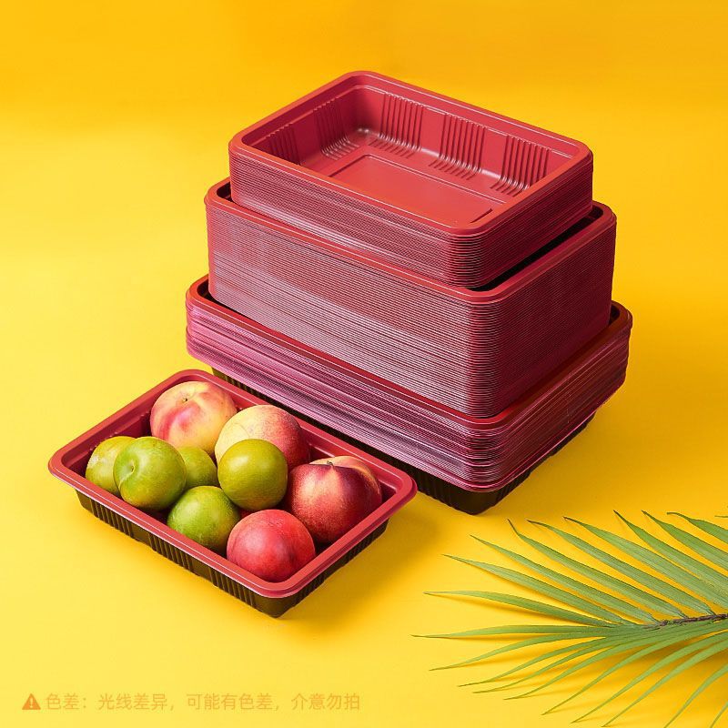 微信图片_20221211154228