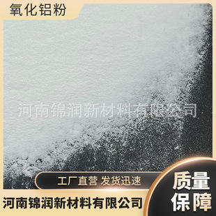 �џ������X