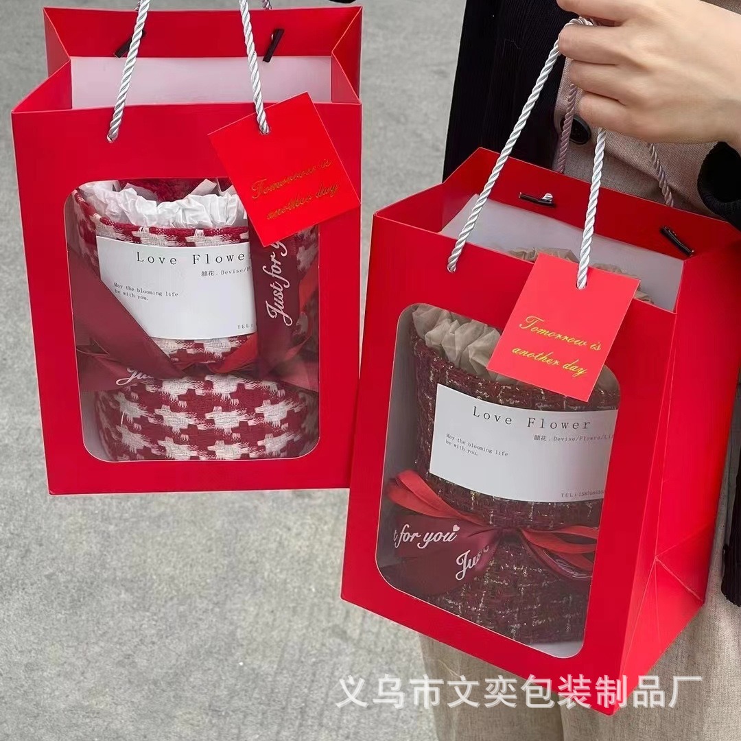 O1CN01G9AvQU2El7z4KiCPH_!!2216