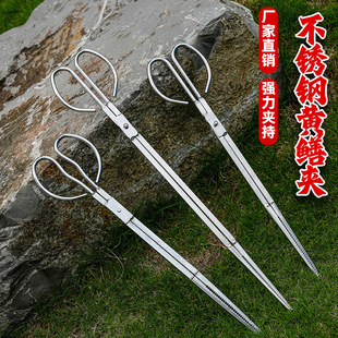 ���P��S�X�A���q�X�~�Q�����s���Ӻ���L�з�A�����r�����A����