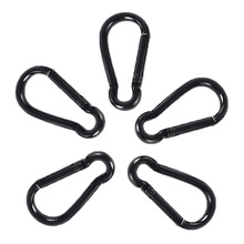 ����7̖���J�͵�ɽ�� �Ӿ��ɽ�� ȫ�ڵ�ɽ�h������������h