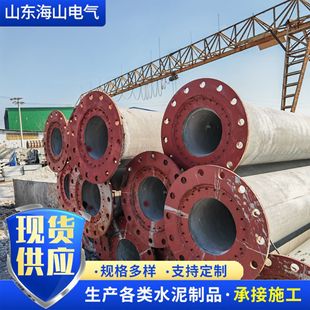 �󏝾�늗U15��350���m�B��늾��U15��䓽������늾��U�o�����U