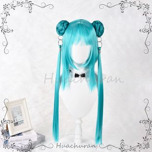 ���A��lolita�ٰl����Ԫ��ֱ�l�����ġ�����h���Rβ��Ȼ�̰l�^��