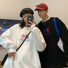 ��H�b���b2025�n�挒�ɴ�a�l��������WԺ�L�A�I������W�t��