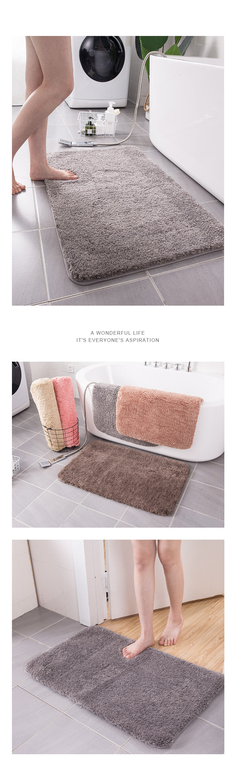 长毛款-详情页_08