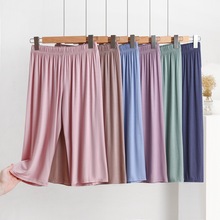 �ļ��¿�Ī��������ѝŮ���ɴ�a�����⴩����ѝ�Ҿ�ѝ���eѝŮ