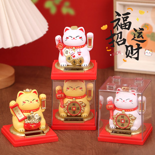 ̫�����ؔ؈�Ԅ�����܇�d�[���k���ҼҾ�����T�b��_�I�YƷ���l