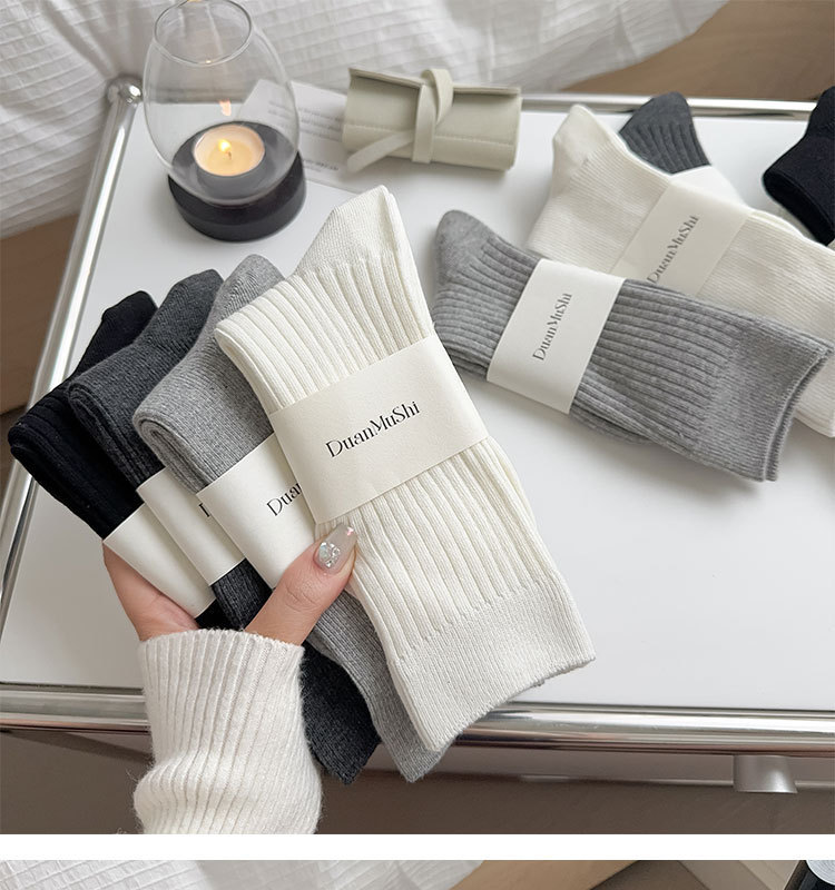 i2idjvmmydSNv11IL5NTeUG1colpwcTYa3qI